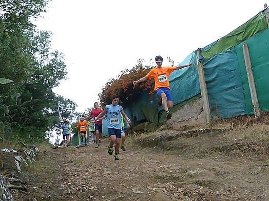 ------------------------------------------------0-0-0------------0-0-0-0-0-0-0-0-0-0-0-0-0-0.0-0-0-0-0-0-0-0-0-0-0-0-0-----0-0-0-0-0-0-0-0---0-0-0-0-0-0-0-0-0-0-0-0-0-0-0-0-0-0-0-0-0-0-0-0-0-0-0-0-00000000000000000004