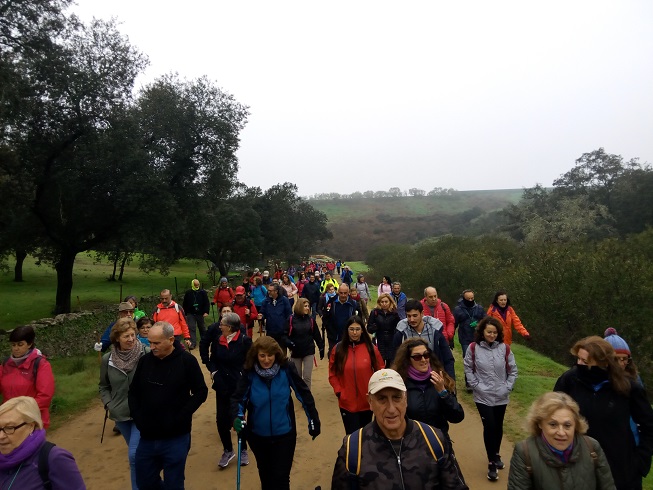 ----------------------------------------0-0-0------------0-0-0-0-0-0-0-0-0-0-0-0-0-0.0-0-0-0-0-0-0-0-0-0-0-0-0-----0-0-0-0-0-0-0-0---0-0-0-0-0-0-0-0-0-0-0-0-0-0-0-0-0-0-0-0-0-0-0-0-0-0-0-0-000000000000000000000000000000000002