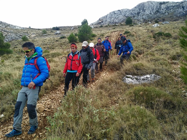 ------------0-0-0-0-0-0-0-0-0--------0-0-0-0-0-0-0-0-0-0-0-0-0-0.0-0-0-0-0-0-0-0-0-0-0-0-0-----0-0-0-0-0-0-0-0--0-0-0-0-0-0-0-0-0-0-0-0-0-0-0-0-0-0-0-0-0-0-0-0-0-0-0-0-00000000000000000000000000000000000006