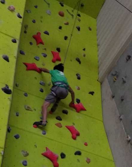 0-0-0-0-0-0-0-0-0-0-0-0-0-0-0-0-0-0--0-0-0-0-0-0-0-0-0-0-0-0-0-0-0-0-0-0-0-0-0-0-0-0-0-000000000000000000000000000000000000000000000000000000000000000000000000000000000000000000003