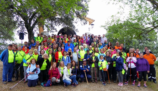 0-0-0-0-0-0-0-0-0-0-0-0-0-0-0-0-0-0-0-0-0-0-0-0-0-0-0-0-0-0-0-0-0-0-0-0-0-0-0-0-0-000000000000000000000000000000000000000000000000000000000000000000000000000000000000000000000000000000000000000000003