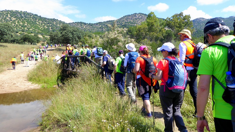 0-0-0-0-0-0-0-0-0-0-0-0-0-0-0-0-0-0-0-0-0-0-0-0-0-0-0-0-0-0-0-0-0-0-0-0-0-0-0-0-0-000000000000000000000000000000000000000000000000000000000000000000000000000000000000000000000000000000000000000000004