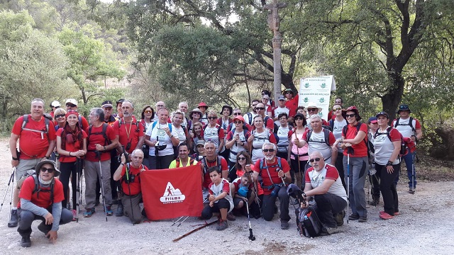 0-0-0-0-0-0-0-0-0-0-0-0-0-0-0-0-0-0-0-0-0-0-0-0-0-0-0-0-0-0-0-0-0-0-0-0-0-0-0-0-0-000000000000000000000000000000000000000000000000000000000000000000000000000000000000000000000000000000000000000000005