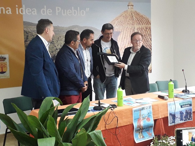 0-0-0-0-0-0-0-0-0-0-0-0-0-0-0-0-0-0-0-0-0-0-0-0-0-0-0-0-0-0-0-0-0-0-0000000000000000000000000000000000000000000000000000000000000000000000000000000000000000000000000000000000000000000000004