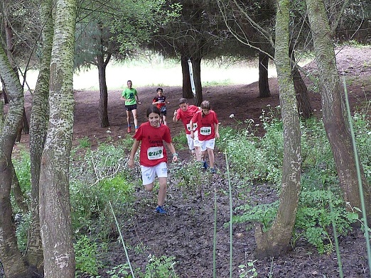 0-0-0-0-0-0-0-0-0-0-0-0-0-0-0-0-0-0-0-0-0-0-0-0-0-0-0-0-0-0-0-0-0-0-000000000000000000000000000000000000000000000000000000000000000000000000000000000000000000000000000000000000000000000002