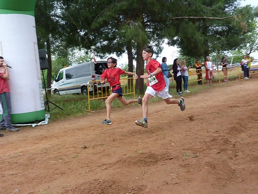 0-0-0-0-0-0-0-0-0-0-0-0-0-0-0-0-0-0-0-0-0-0-0-0-0-0-0-0-0-0-0-0-0-0-000000000000000000000000000000000000000000000000000000000000000000000000000000000000000000000000000000000000000000000003