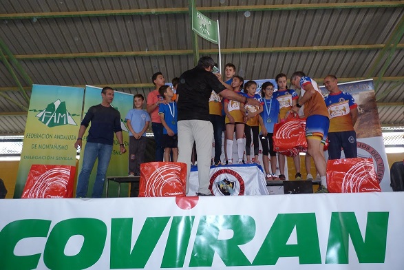 0-0-0-0-0-0-0-0-0-0-0-0-0-0-0-0-0-0-0-0-0-0-0-0-0-0-0-0-0-0-0-0-0-0-000000000000000000000000000000000000000000000000000000000000000000000000000000000000000000000000000000000000000000000004