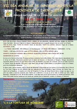 0-0-0-0-0-0-0-0-0-0-0-0-0-0-0-0-0-0-0-0-0-0-0-0-0-0-0-0-0-0-0-0-0-0-00000000000000000000000000000000000000000000000000000000000000000000000000000000000000000000000000000000000000000000001