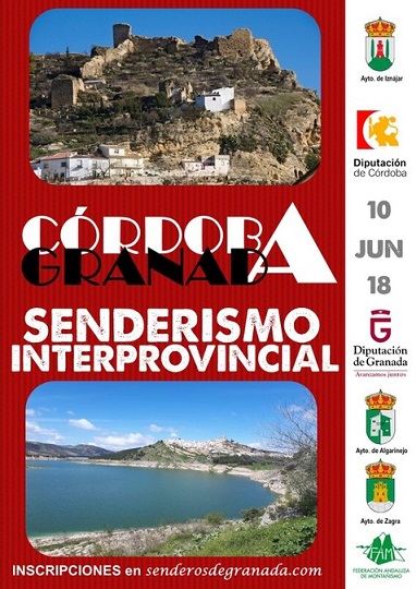 0-0-0-0-0-0-0-0-0-0-0-0-0-0-0-0-0-0-0-0-0-0-0-0-0-0-0-0-0-0-0-0-0-0-00000000000000000000000000000000000000000000000000000000000000000000000000000000000000000000000000000000000000000000002