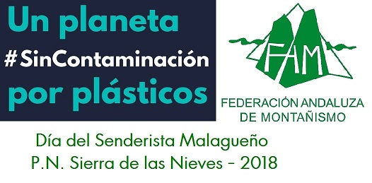 0-0-0-0-0-0-0-0-0-0-0-0-0-0-0-0-0-0-0-0-0-0-0-0-0-0-0-0-0-0-0-0-0-0-0000000000000000000000000000000000000000000000000000000000000000000000000000000000000000000000000000000000000000000009