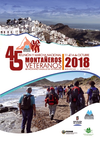 0-0-0-0-0-0-0-0-0-0-0-0-0-0-0-0-0-0-0-0-0-0-0-0-0-0-0-0-0-0-0-0-0-0-0000000000000000000000000000000000000000000000000000000000000000000000000000000000004