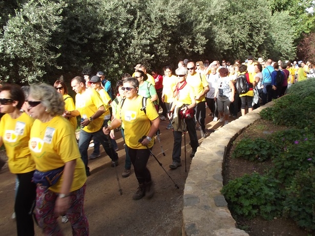 0-0-0-0-0-0-0-0-0-0-0-0-0-0-0-0-0-0-0-0-0-0-0-0-0-0-0-0-0-0-0-0-0-0-00000000000000000000000000000000000000000000000000000000000000000004