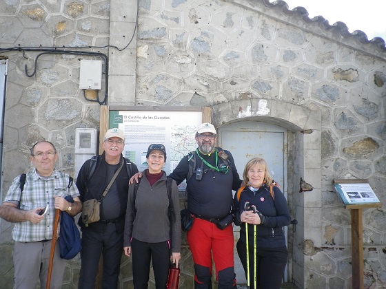 0-0-0-0-0-0-0-0-0-0-0-0-0-0-0-0-0-0-0-0-0-0-0-0-0-0-0-0-0-0-0-0-0-0-00000000000000000000000000000000000000000000000000000000000020