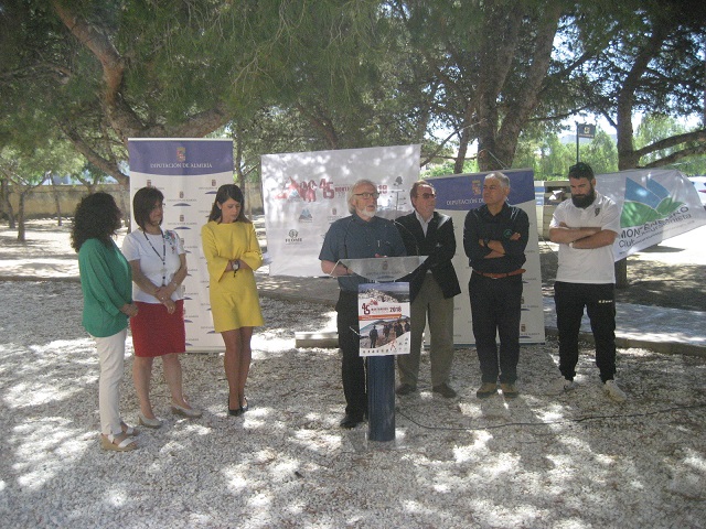 0-0-0-0-0-0-0-0-0-0-0-0-0-0-0-0-0-0-0-0-0-0-0-0-0-0-0-0-0-0-0-0-0-0-000000000000000000000000000000000000000000000000000000003