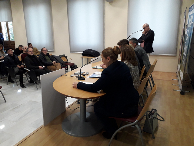 0-0-0-0-0-0-0-0-0-0-0-0-0-0-0-0-0-0-0-0-0-0-0-0-0-0-0-0-0-0-0-0-0-000000000000000000000000000000000000000000000000000000000000000000000000000000000000000000000000000004