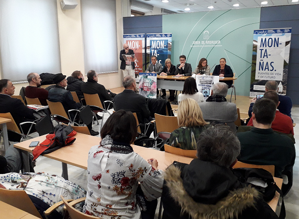 0-0-0-0-0-0-0-0-0-0-0-0-0-0-0-0-0-0-0-0-0-0-0-0-0-0-0-0-0-0-0-0-0-000000000000000000000000000000000000000000000000000000000000000000000000000000000000000000000000000005