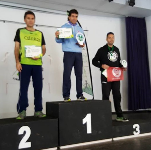 0-0-0-0-0-0-0-0-0-0-0-0-0-0-0-0-0-0-0-0-0-0-0-0-0-0-0-0-0-0-0-0-0-000000000000000000000000000000000000000000000000000000000000000000000000000000000000000000000000007