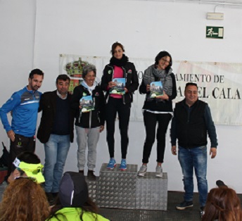 0-0-0-0-0-0-0-0-0-0-0-0-0-0-0-0-0-0-0-0-0-0-0-0-0-0-0-0-0-0-0-0-0-00000000000000000000000000000000000000000000000000000000000000000000000000000000000000000000000021