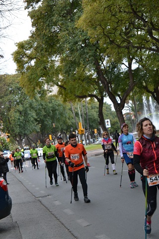 0-0-0-0-0-0-0-0-0-0-0-0-0-0-0-0-0-0-0-0-0-0-0-0-0-0-0-0-0-0-0-0-0-00000000000000000000000000000000000000000000000000000000000000000000000000000000000000000000000023