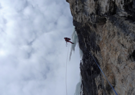 0-0-0-0-0-0-0-0-0-0-0-0-0-0-0-0-0-0-0-0-0-0-0-0-0-0-0-0-0-0-0-0-0-00000000000000000000000000000000000000000000000000000000000000000000000000000000000000000000000025