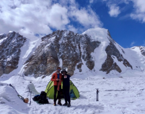 0-0-0-0-0-0-0-0-0-0-0-0-0-0-0-0-0-0-0-0-0-0-0-0-0-0-0-0-0-0-0-0-0-00000000000000000000000000000000000000000000000000000000000000000000000000000000000000000000000026