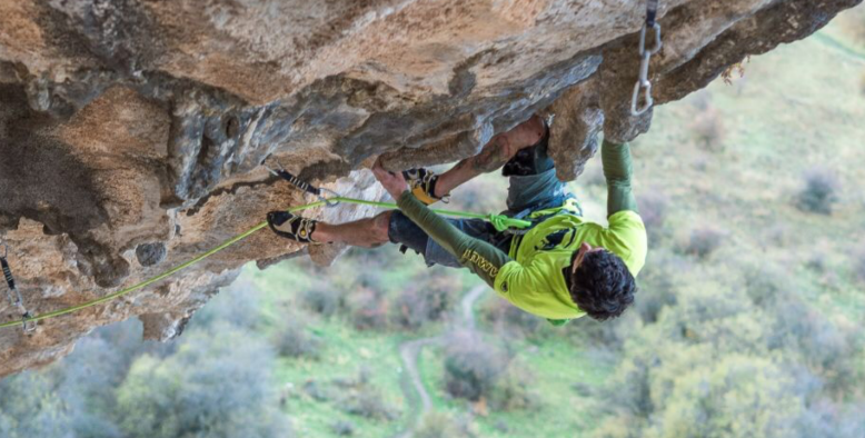 0-0-0-0-0-0-0-0-0-0-0-0-0-0-0-0-0-0-0-0-0-0-0-0-0-0-0-0-0-0-0-0-0-00000000000000000000000000000000000000000000000000000000000000000000000000000000000000000000000027