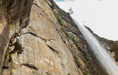 0-0-0-0-0-0-0-0-0-0-0-0-0-0-0-0-0-0-0-0-0-0-0-0-0-0-0-0-0-0-0-0-0-00000000000000000000000000000000000000000000000000000000000000000000000000000000000000000000000028