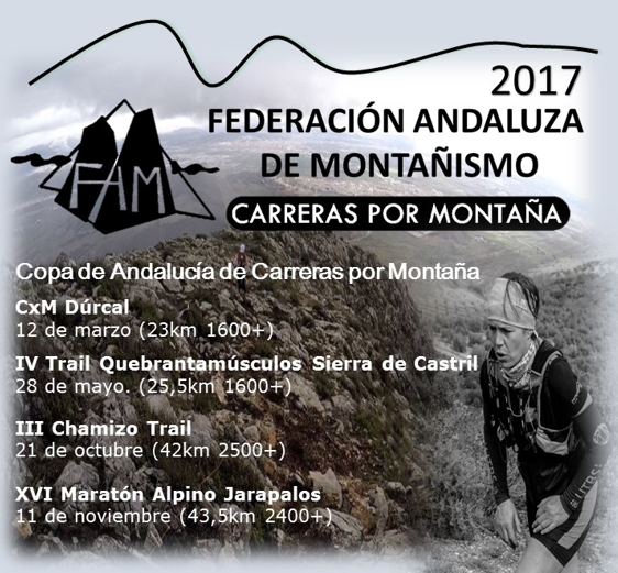 0-0-0-0-0-0-0-0-0-0-0-0-0-0-0-0-0-0-0-0-0-0-0-0-0-0-0-0-0-0-0-0-0000000000000000000000000000000000000000000000000000000000000000000000000000000000000000000000000000000000000000000000000000000000000114