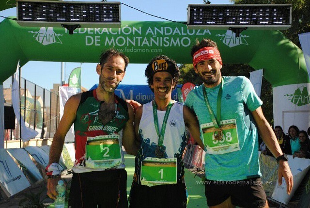 0-0-0-0-0-0-0-0-0-0-0-0-0-0-0-0-0-0-0-0-0-0-0-0-0-0-0-0-0-0-0-0-00000000000000000000000000000000000000000000000000000000000000000000000000000000000000000000000000000000000000000000000000000111112224