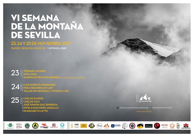 0-0-0-0-0-0-0-0-0-0-0-0-0-0-0-0-0-0-0-0-0-0-0-0-0-0-0-0-0-0-0-0-000000000000000000000000000000000000000000000000000000000000000000000000000000000000000000000000000000000000000000000000000001126