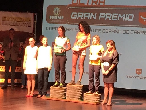 0-0-0-0-0-0-0-0-0-0-0-0-0-0-0-0-0-0-0-0-0-0-0-0-0-0-0-0-0-0-0-0-000000000000000000000000000000000000000000000000000000000000000000000000000000000000000000000000000000000000000000000000000001129