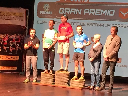 0-0-0-0-0-0-0-0-0-0-0-0-0-0-0-0-0-0-0-0-0-0-0-0-0-0-0-0-0-0-0-0-000000000000000000000000000000000000000000000000000000000000000000000000000000000000000000000000000000000000000000000000000001130