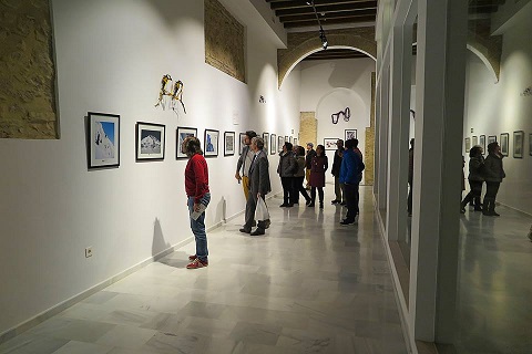 0-0-0-0-0-0-0-0-0-0-0-0-0-0-0-0-0-0-0-0-0-0-0-0-0-0-0-0-0-0-0-0-000000000000000000000000000000000000000000000000000000000000000000000000000000000000000000000000000000000000000000000000000001149