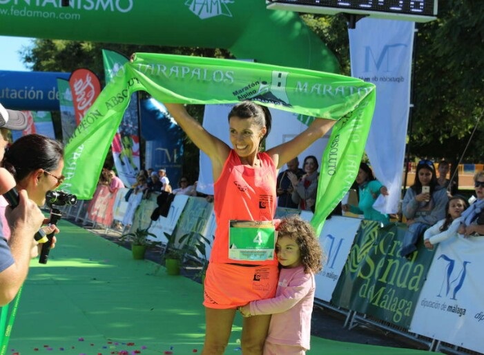 0-0-0-0-0-0-0-0-0-0-0-0-0-0-0-0-0-0-0-0-0-0-0-0-0-0-0-0-0-0-0-0-00000000000000000000000000000000000000000000000000000000000000000000000000000000000000000000000000000000000000000000000000000118