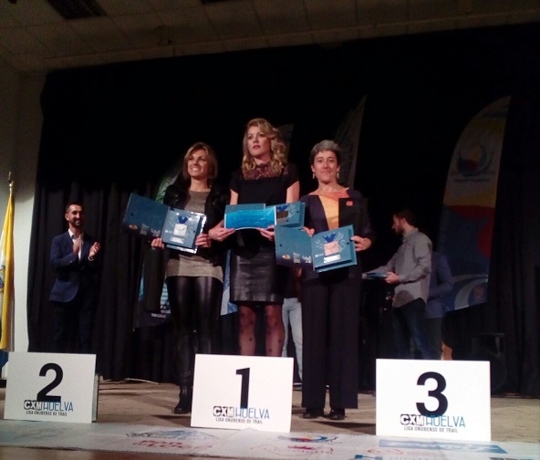 0-0-0-0-0-0-0-0-0-0-0-0-0-0-0-0-0-0-0-0-0-0-0-0-0-0-0-0-0-0-0-0-00000000000000000000000000000000000000000000000000000000000000000000000000000000000000000000000000000000000000000000010