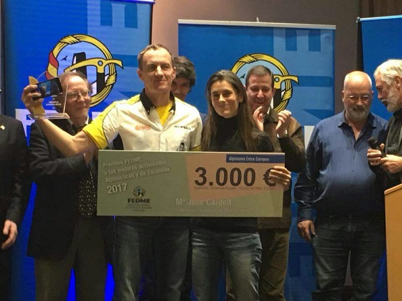 0-0-0-0-0-0-0-0-0-0-0-0-0-0-0-0-0-0-0-0-0-0-0-0-0-0-0-0-0-0-0-0-00000000000000000000000000000000000000000000000000000000000000000000000000000000000000000000000000000000000000000000012