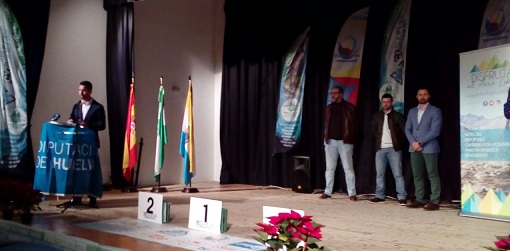 0-0-0-0-0-0-0-0-0-0-0-0-0-0-0-0-0-0-0-0-0-0-0-0-0-0-0-0-0-0-0-0-0000000000000000000000000000000000000000000000000000000000000000000000000000000000000000000000000000000000000000000008