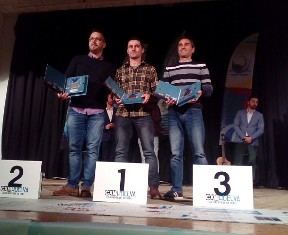 0-0-0-0-0-0-0-0-0-0-0-0-0-0-0-0-0-0-0-0-0-0-0-0-0-0-0-0-0-0-0-0-0000000000000000000000000000000000000000000000000000000000000000000000000000000000000000000000000000000000000000000009