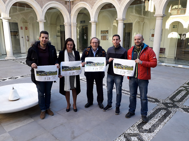 0-0-0-0-0-0-0-0-0-0-0-0-0-0-0-0-0-0-0-0-0-0-0-0-0-0-0-0-0-0-0-0-0000000000000000000000000000000000000000000000000000000000000000000000000000000000000000000000000000000000000000002