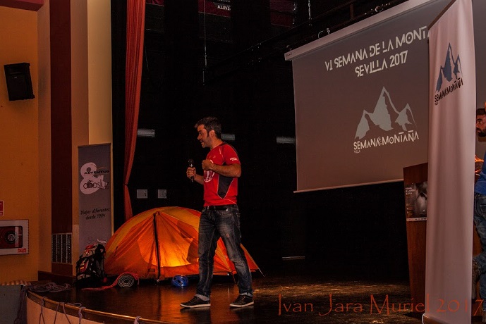 0-0-0-0-0-0-0-0-0-0-0-0-0-0-0-0-0-0-0-0-0-0-0-0-0-0-0-0-0-0-0-0-00000000000000000000000000000000000000000000000000000000000000000000000000000000000000000000000000000000000000002