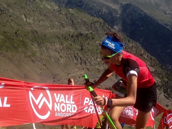 0-0-0-0-0-0-0-0-0-0-0-0-0-0-0-0-0-0-0-0-0-0-0-0-0-0-0-0-0-0-0-0-00000000000000000000000000000000000000000000000000000000000000000000000000000000000000000000000000000000002