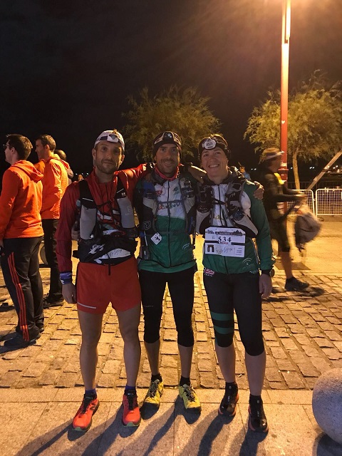 0-0-0-0-0-0-0-0-0-0-0-0-0-0-0-0-00000000000000000000000000000000000000000000000000000000000000000000000000000000000000000000000000000000000000000000000000000000000000000000000000000000000000000001111112