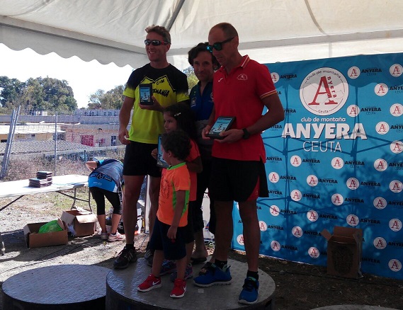 0-0-0-0-0-0-0-0-000000000000000000000000000000000000000000000000000000000000000000000000000000000000000000000000000000000000000000000000000000000000000000000000000000000000000000000111111111111111219