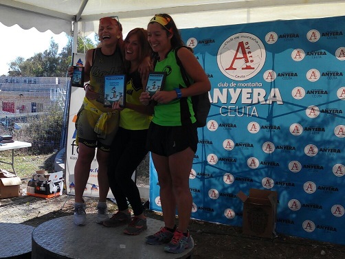 0-0-0-0-0-0-0-0-000000000000000000000000000000000000000000000000000000000000000000000000000000000000000000000000000000000000000000000000000000000000000000000000000000000000000000000111111111111111220