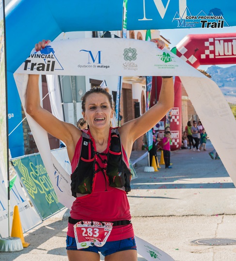 0-0-0-0-0-0-0-0-000000000000000000000000000000000000000000000000000000000000000000000000000000000000000000000000000000000000000000000000000000000000000000000000000000000000000000000111111111111111227