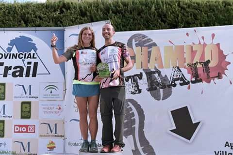 0-0-0-0-0-0-0-0-000000000000000000000000000000000000000000000000000000000000000000000000000000000000000000000000000000000000000000000000000000000000000000000000000000000000000000000111111111111111228