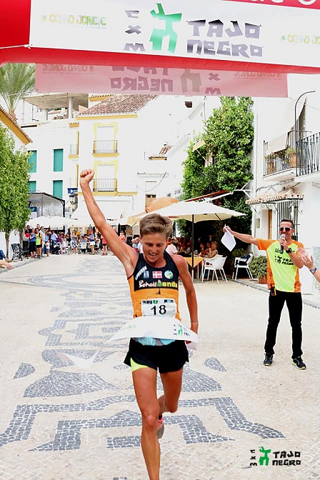 0-0-0-0-0-0-0-0-00000000000000000000000000000000000000000000000000000000000000000000000000000000000000000000000000000000000000000000000000000000000000000000000000000000000000000001111111111111112