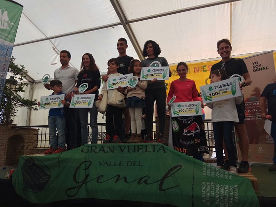 0-0-0-0-0-0-0-0-0000000000000000000000000000000000000000000000000000000000000000000000000000000000000000000000000000000000000000000000000000000000000000000000000000000000000001111111111111111111114