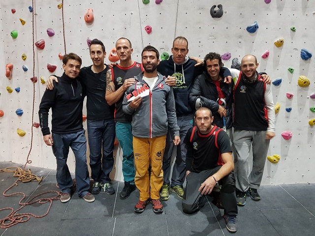 0-0-0000000000000000000000000000000000000000000000000000000000000000000000000000000000000000000000000000000000000000000000000000000000000000000000000000000000000000000111119