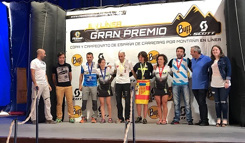 0-00000000000000000000000000000000000000000000000000000000000000000000000000000000000000000000000000000000000000000000000000000000000000000000000000000000000001112